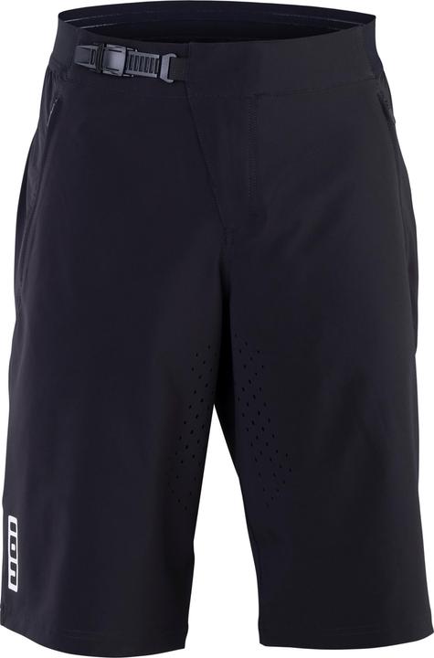 Produktbild ION Bike Shorts Ionic LT (S)