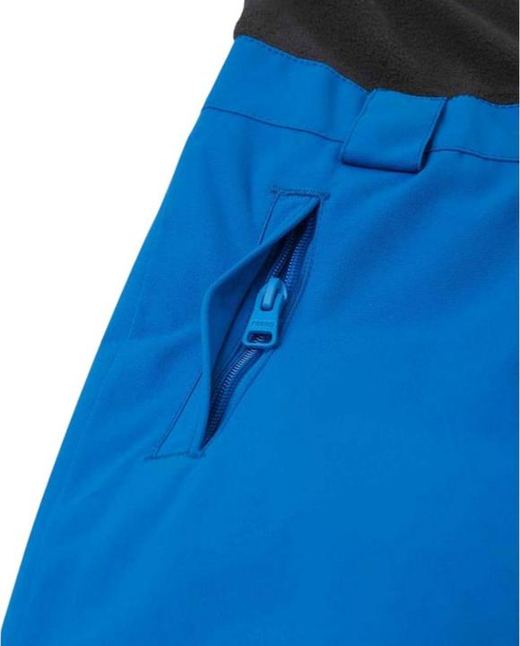 Produktbild Reima tec Kinder Schneehose Oryon Bright (122)