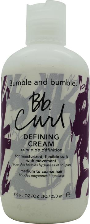 Produktbild Bumble and bumble Bb. Curl - Defining Cream (Haarcreme, 250 ml)