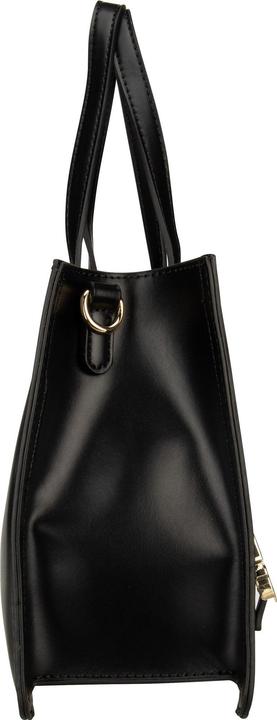 Immagine prodotto Valentino Borsa Wall Re 29 cm