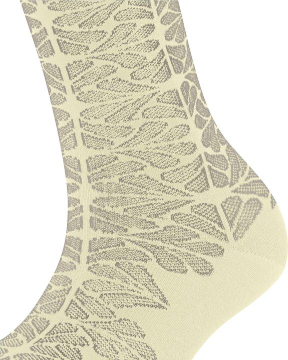 Produktbild Falke Tile Impact Baumwollsocken (Einzelpack, 35 - 38)
