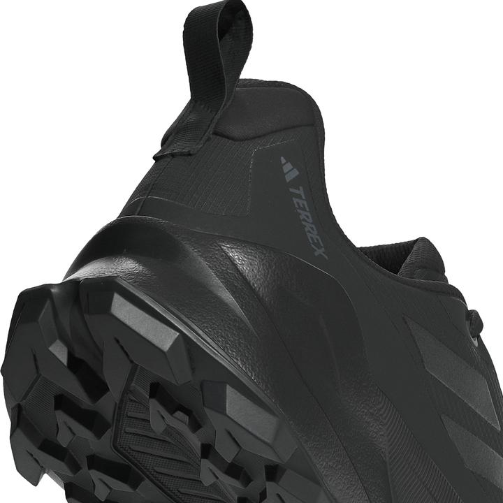 Produktbild adidas Terrex Trailmaker 2 GTX (44)