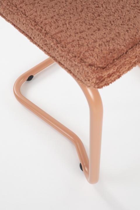 Produktbild Zuiver Ridge