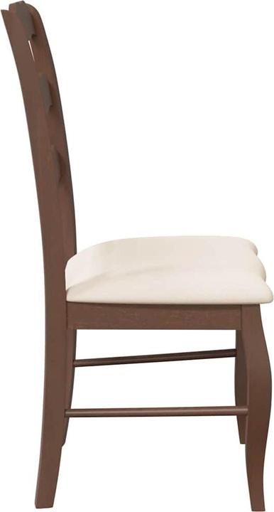 Image du produit vidaXL Esszimmerstuhl