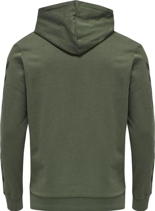 Produktbild hummel Legacy Hoodie (XXS)
