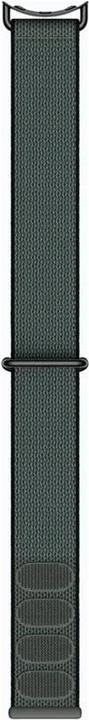 Watch straps
