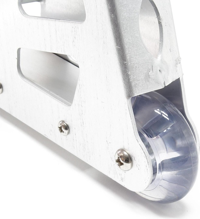 Immagine prodotto Wiltec Cavalletto per moto
