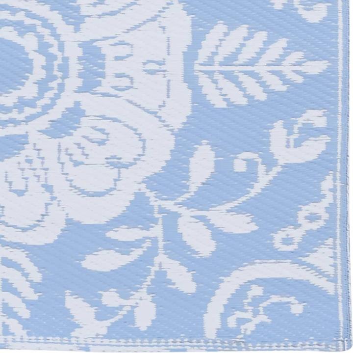 Produktbild vidaXL Outdoor-Teppich