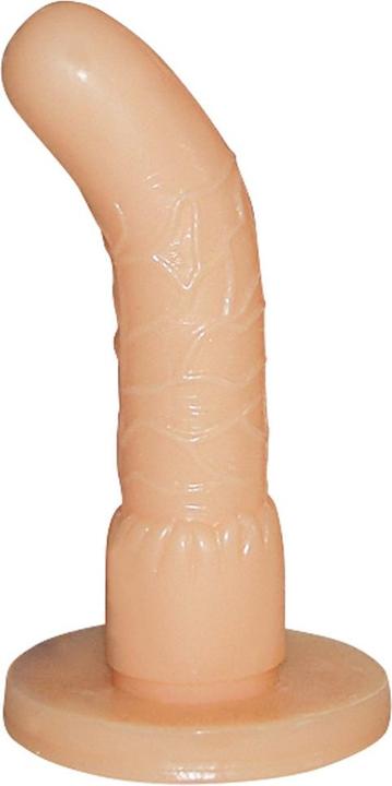 Image du produit You2Toys Strap-on set