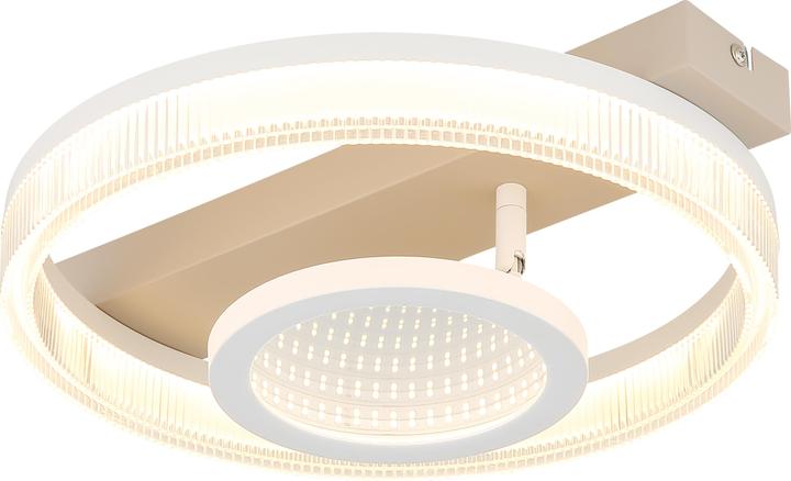 Produktbild Globo Zara