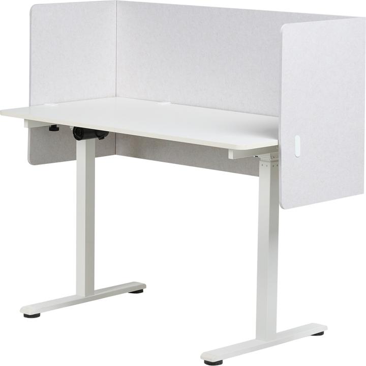 Produktbild Beliani Soloa (210 x 61 cm)