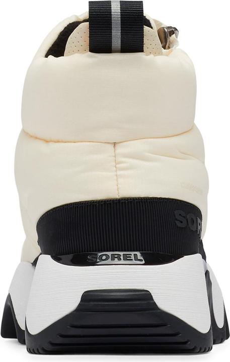 Immagine prodotto Sorel Kinetic™ Impact Puffy Zip Wp (38)