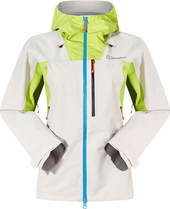 Immagine prodotto Berghaus Wasserdichte Ridge-Seeker Jacket (40)