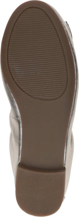 Produktbild Caprice Ballerina (36)