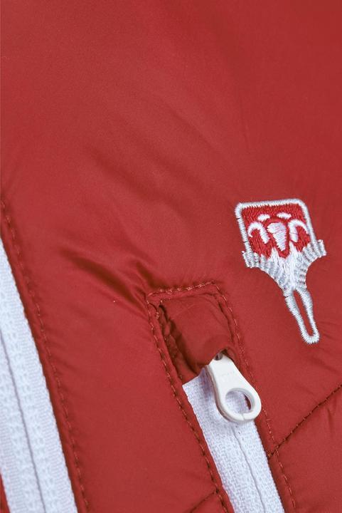Actual product image Grüezi Bag Refreshful SilkWool W (S)