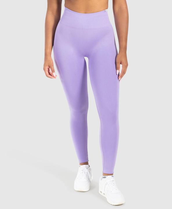 Produktbild Smilodox Kompression Leggings Pemmy (M)
