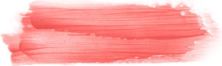 Actual product image T. LeClerc Transparent Lipstick (12 Tweed)