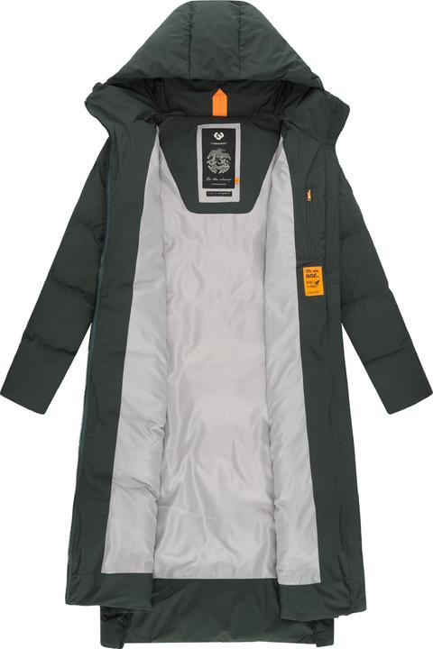 Immagine prodotto Ragwear Patrise