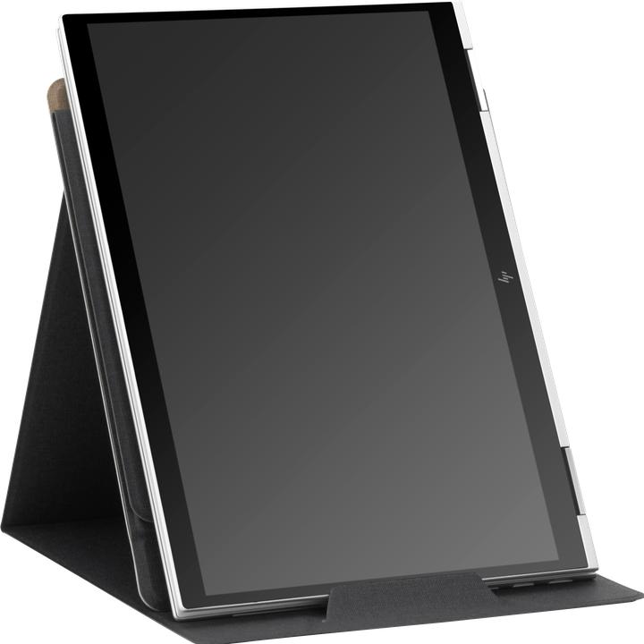 Actual product image HP Convertible Laptop Stand