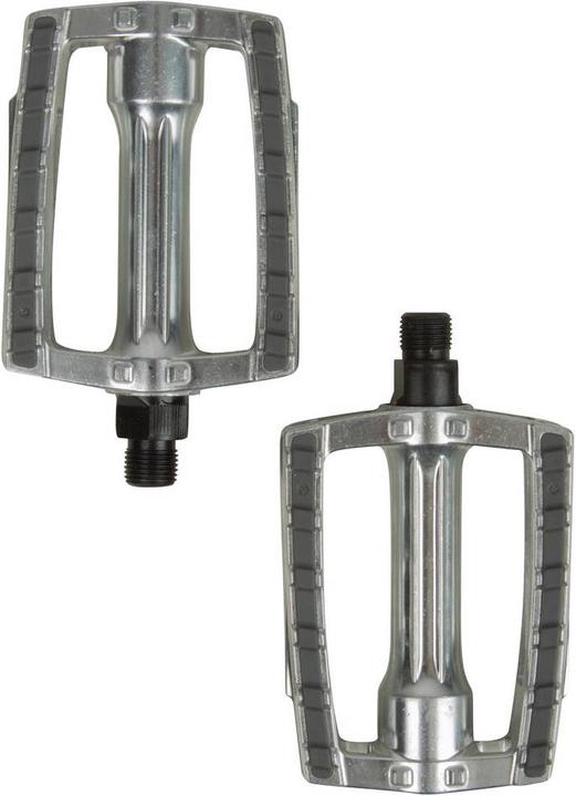 Image du produit Btwin CITY 500 GRIP