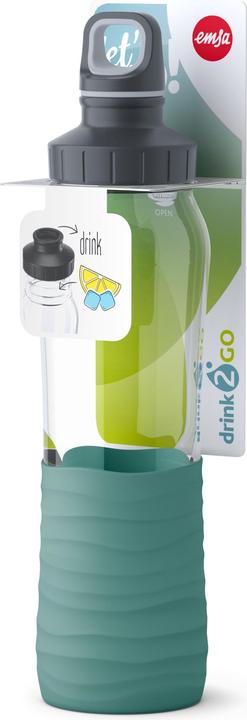 Produktbild Emsa Drink2Go Light (0.70 l)