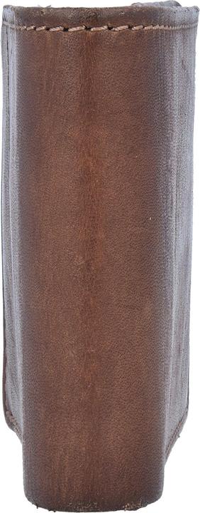 Actual product image Harolds Submarine Stock Exchange S