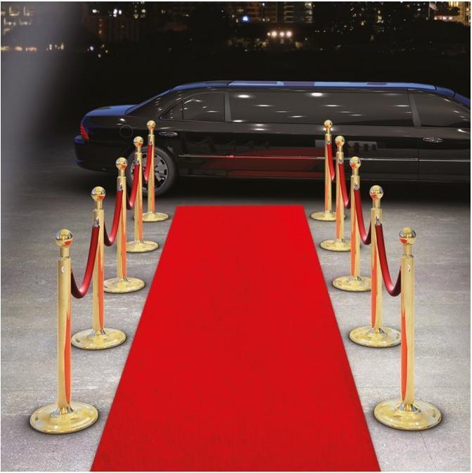 Décorations de fête