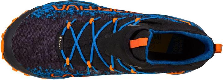 Image du produit La Sportiva Tempesta GTX (42.5)