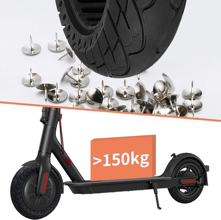 Actual product image Volohas Spare tyre