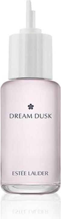 Immagine prodotto Estée Lauder Luxury Collection Dream Dusk Eau de Parfum Flacone 100 ml (Eau de parfum, 100 ml)