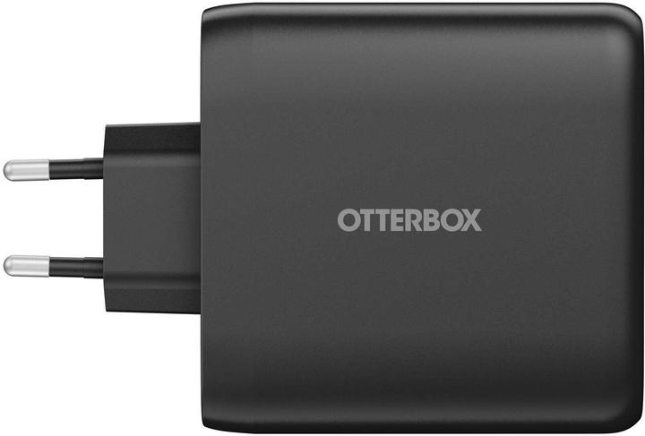 Produktbild OtterBox EU GaN Schnellladegerät (100 W)