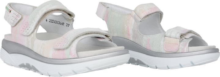 Produktbild Mephisto Sano Norine (35)