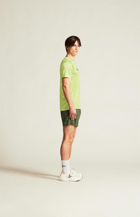 Produktbild Craft Core Essence Shorts 2