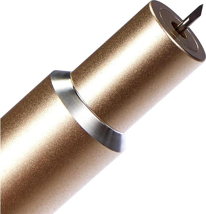 Produktbild Cricut Ersatzklinge Fine-Point Premium mit Halter