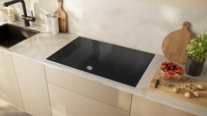 Produktbild Neff T18TT16N0