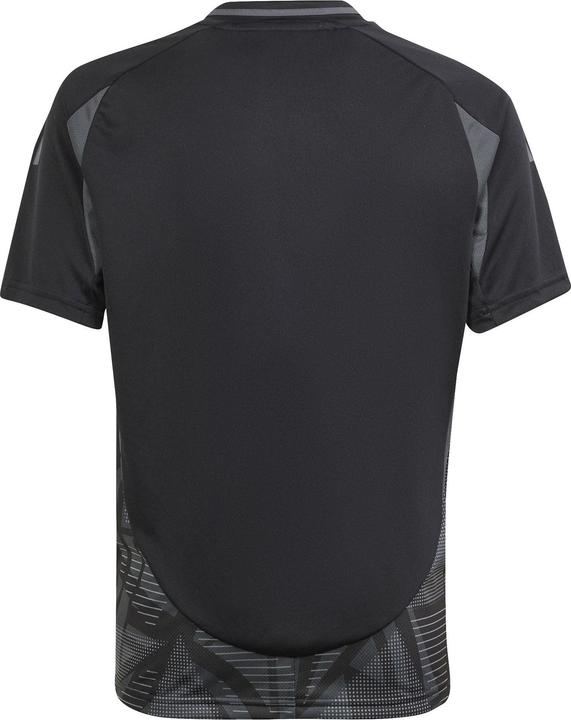 Immagine prodotto adidas TIRO24 C M JSYY (128)