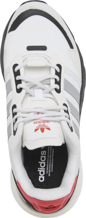 Image du produit Adidas ZX 1K Boost - 87247 (37 1/3)