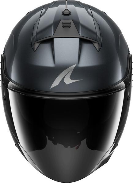 Actual product image Shark Skwal Jet Dark
