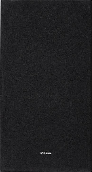 Produktbild Samsung HW-B750F (400 W, 5.1 Kanal)