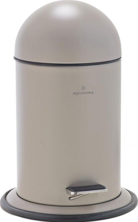 Image du produit Aquanova Ona (3 l)