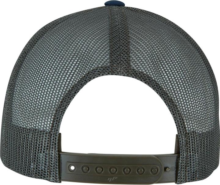 Actual product image Flexfit Retro Trucker (One size)