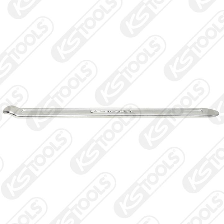 Immagine prodotto KS Tools 911.8145