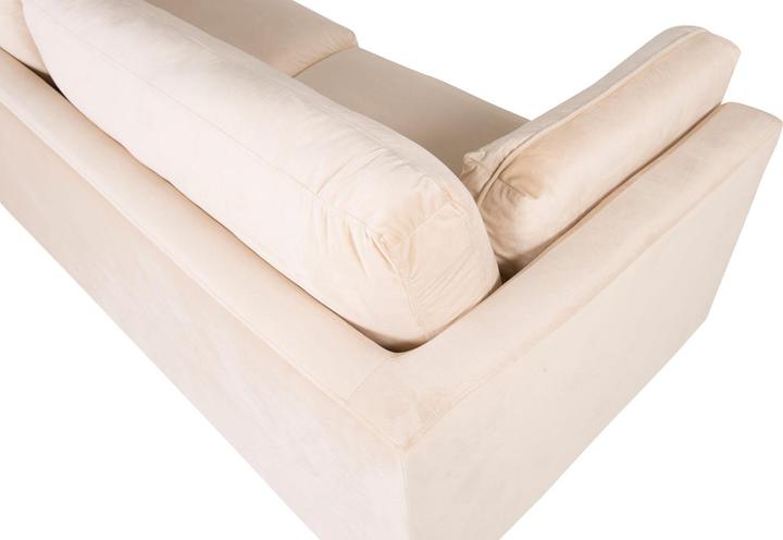 Produktbild Venture Home Sofa Boom (3-Sitzer)
