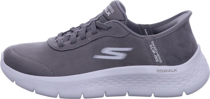 Produktbild Skechers 124837 CHAR (41)
