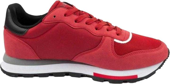 Produktbild Ducati Logo Schuhe (41)