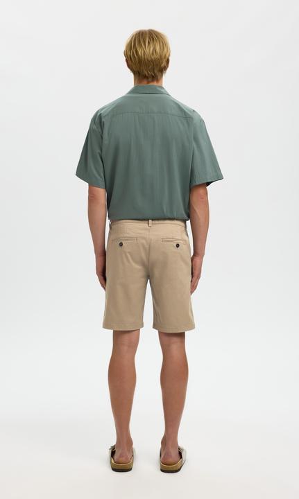 Produktbild Selected Noos (S)