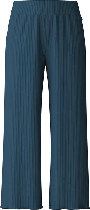 Image du produit Calida Favourites Botanic 7/8-Hose (XS)