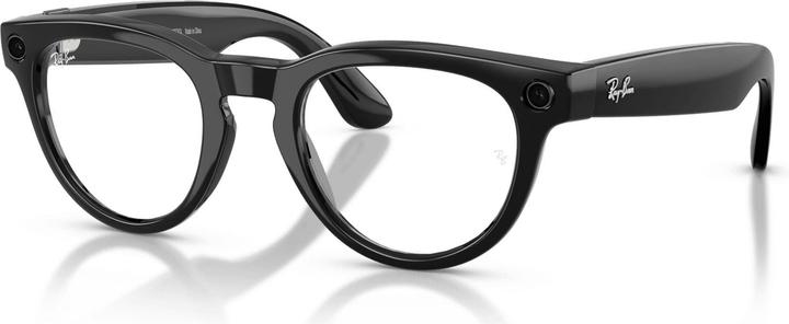 Black, Blue, Transparent