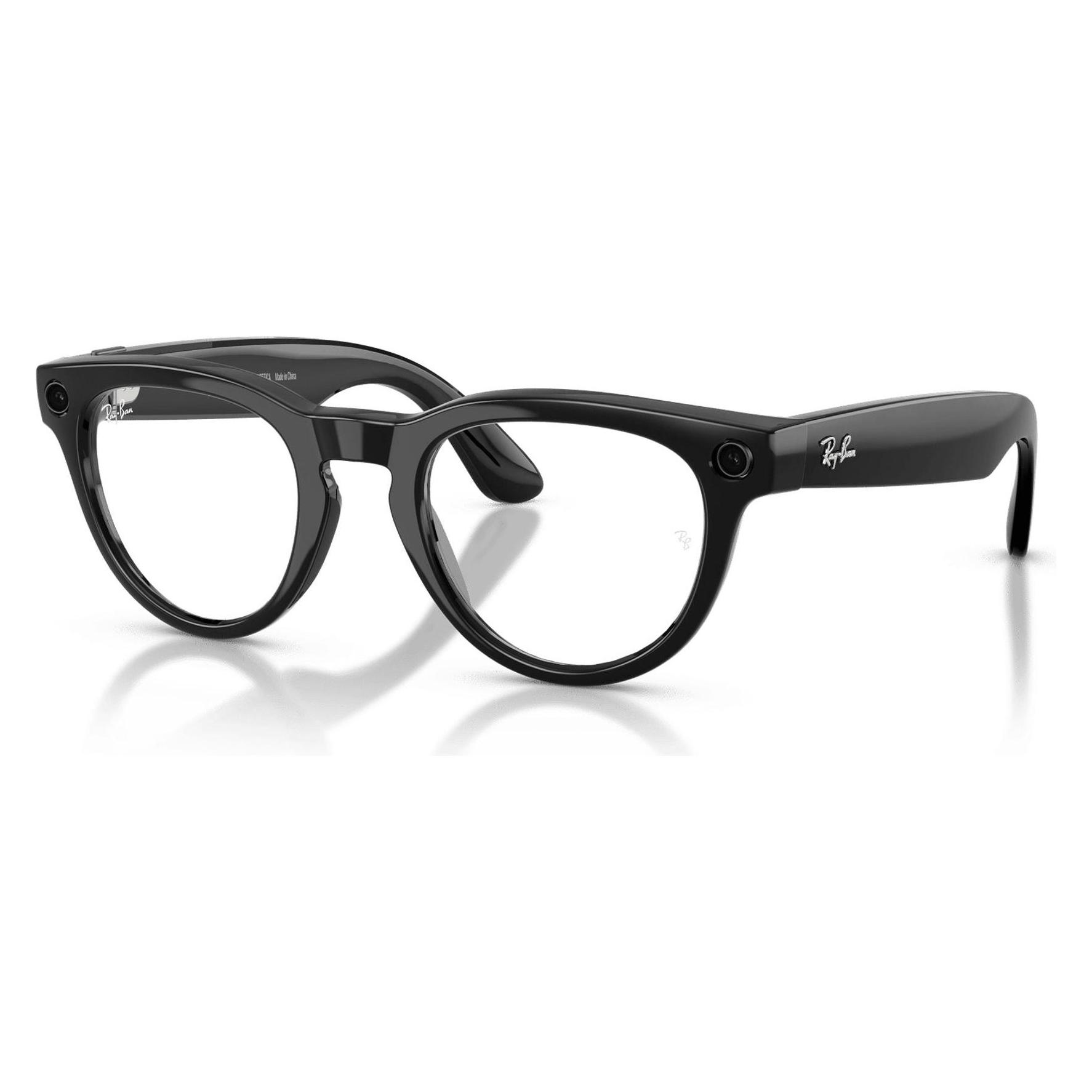 Ray Ban Headliner (Gen 2) (3014607)
