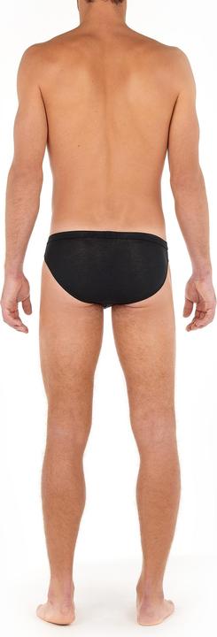 Immagine prodotto HOM Supreme Cotton Micro Brief (M, Confezione singola)